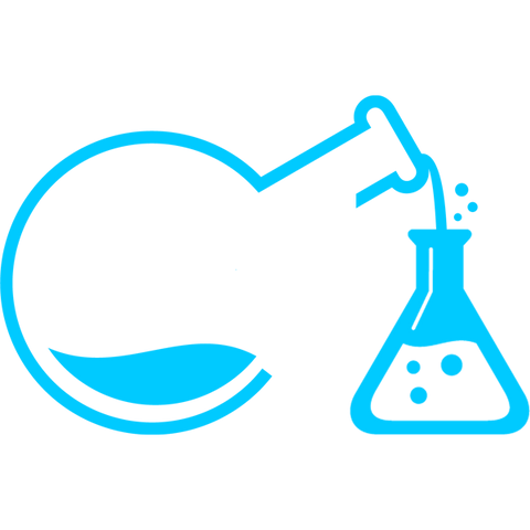 StabLabs Alpha