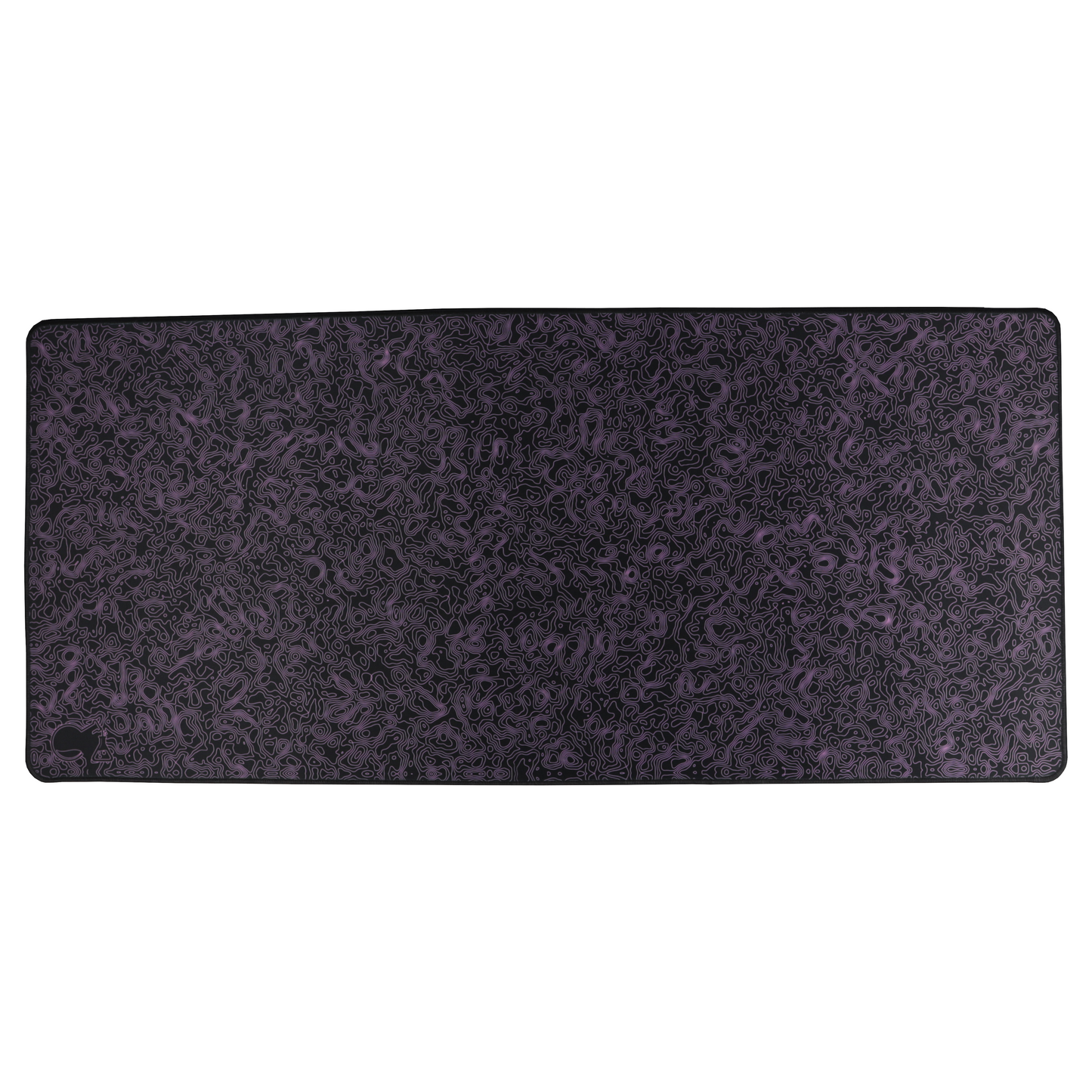 CrashPad Gaming Mouse Pad 36" x 16"