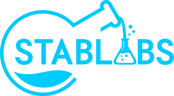 StabLabs